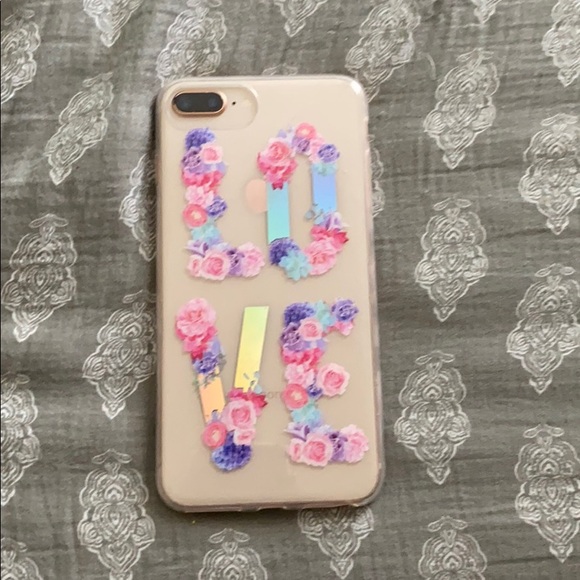 iPhone Cases - Picture 6 of 10